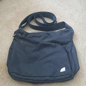 Overland Equipment Madera Crossbody